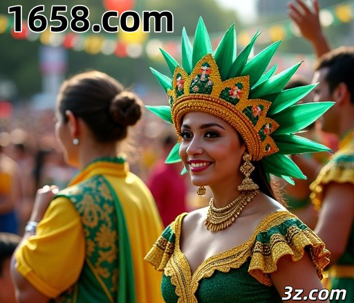 Segurança 2FA cec777