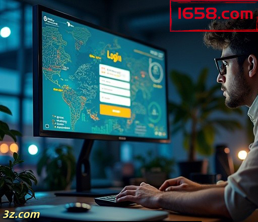 Interface do App cec777