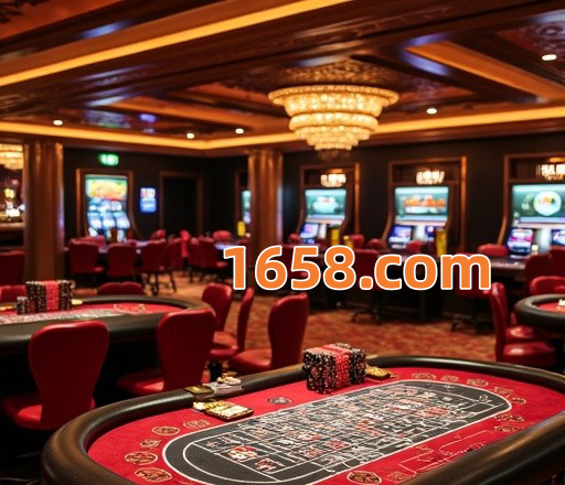 Estatísticas Crash Games cec777