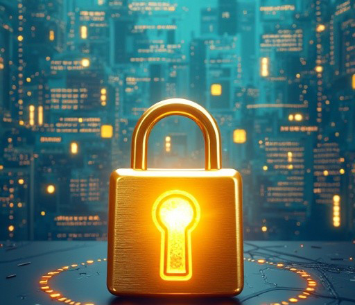 Apostas de Futebol cec777