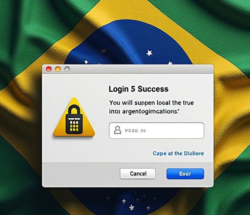 Provedores de Jogos cec777