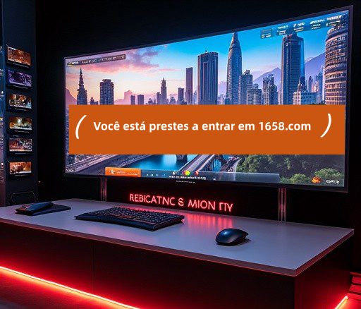 Estatísticas do Jogo cec777