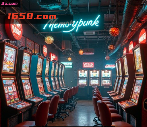 Gates of Olympus cec777