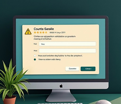 Interface Premium cec777