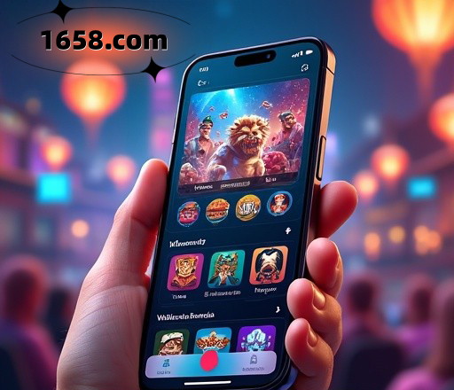 Casino Ao Vivo cec777