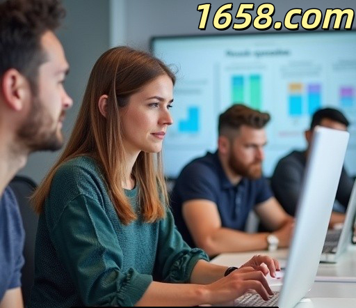 Cadastro Rápido cec777