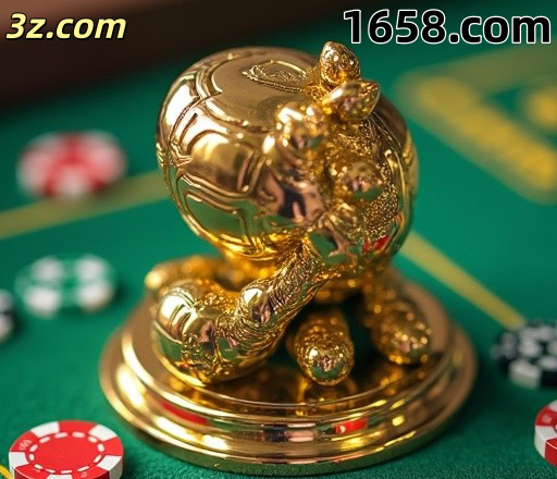 Design Responsivo cec777