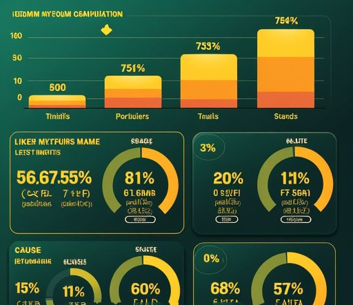 Mesa de Roleta cec777