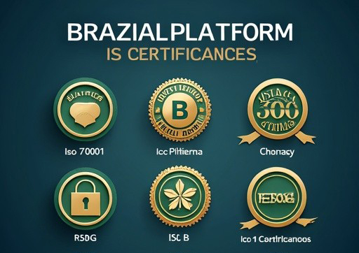 Sistemas de Segurança cec777