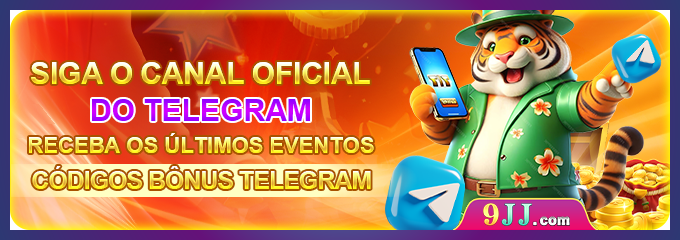 Starlight Princess - Slot game com multiplicadores na cec777.com