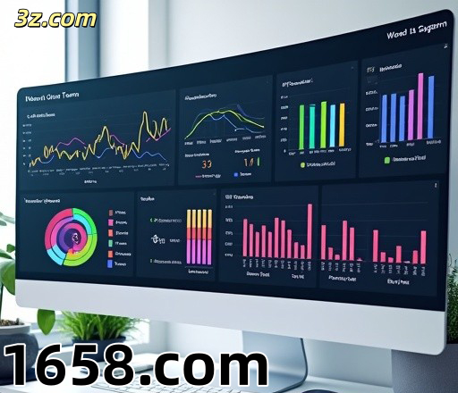 Jogo Spaceman cec777