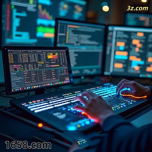 Estatísticas cec777