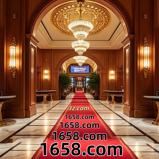 Apostas de Tênis cec777