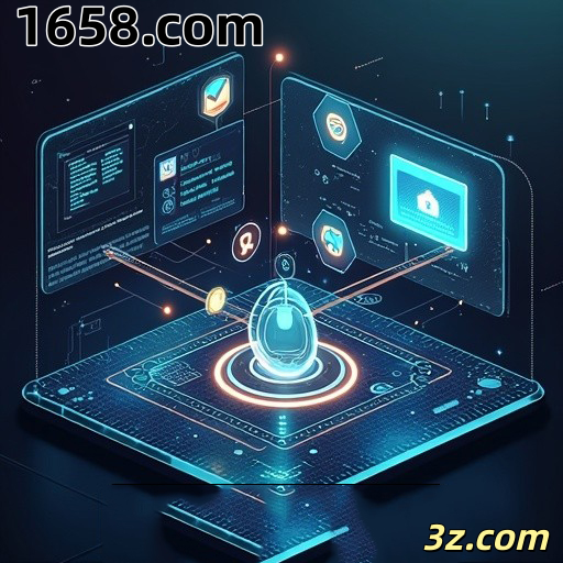 Experiência VIP cec777