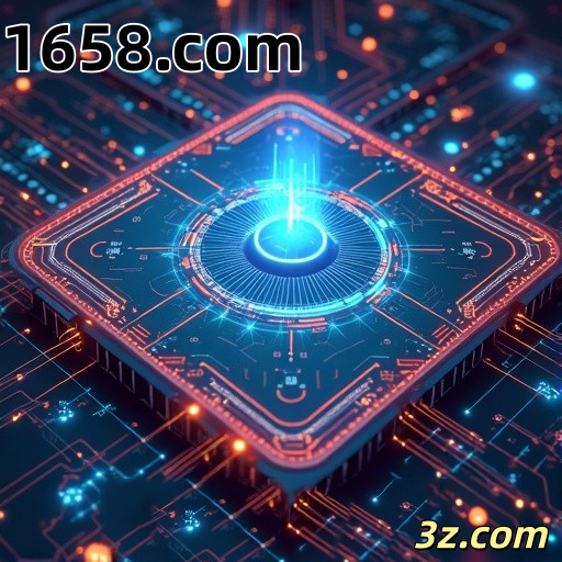 Bônus de Boas-vindas cec777