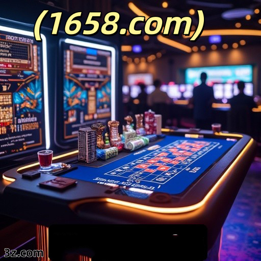 Bônus de Boas-vindas cec777